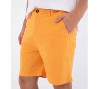 Shorts Mens - H2O Regular