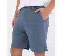 Shorts Mens - H2O Regular