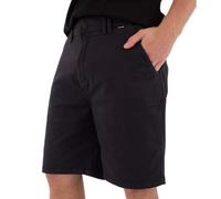 Shorts Mens - Icon Baggy