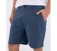 Shorts Mens - Icon Regular 19'