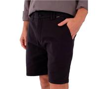 Hurley - Icon Regular 19' Black - M - Bermuda shorts