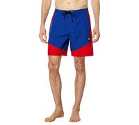 Shorts Mens - Phantom Blckade Pddl Sries Hybrd