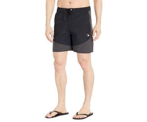 Shorts Mens - Phantom Blckade Pddl Sries Hybrd
