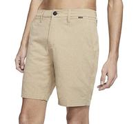 Shorts Mens - Phantom Walkshort 18'