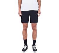 Shorts Mens - Phantom Walkshort 18'