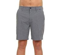 Shorts Mens - Phantom Walkshort 18'