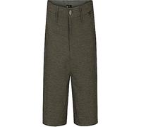 Shorts Mens - Phantom Walkshort 18'