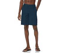 Shorts Mens - Phantom Walkshort 20'
