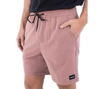 Shorts Mens - Phantom Zuma Ii Volley 18'