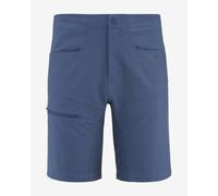Shorts Millet Cimai Poly navy blue. - S