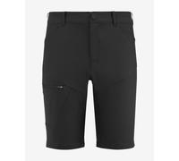 Shorts Millet Wanaka Stretch III black. - M