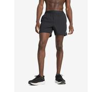 New Balance Ac Lined 5´´ Shorts Black XL Man