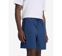 Shorts New Balance Brief 7 inch blue - XL