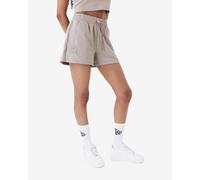 Shorts New Era MLB Le NY Yankees beige woman. - M