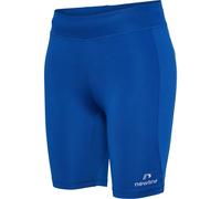 Shorts Newline Athletic sprinters 3XL