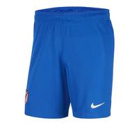 Shorts Nike Atlético Madrid 2021/22 Stadium Home/Away M CV8140-439