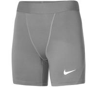 Shorts Nike DF Strike NP Short W DH8327 052