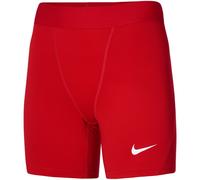 Shorts Nike DF Strike NP Short W DH8327 657