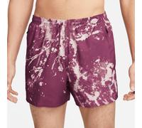 Shorts Nike Dri-FIT Run Division Stride M DV9272-653