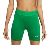 Shorts Nike Nk Df Strike Np Short W DH8327 302