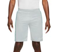 Shorts Nike NK Dry Academy M18 KZ FPJB M CZ0977 019