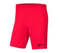 Shorts Nike Park III Knit Jr BV6865-635