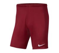 Shorts Nike Park III Knit Jr BV6865-677