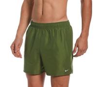 Shorts Nike Volley Swim Essential 5 "M NESSA560-316