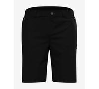 Odlo Ascent Light Shorts Black 52 Men