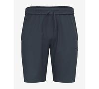 Odlo Essential Shorts Blue 50 Men