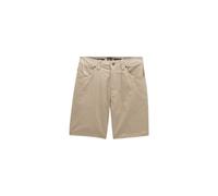 Shorts Prana Brion Short II (Sandbar) Man