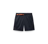 Shorts Prana Stretch Zion Pull On Short (NAUTICAL) Men