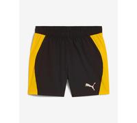 Shorts Puma Run Velocity Ultraweave 5inch black orange - XL