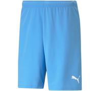 Shorts Puma teamRise Short Team M 704942 18