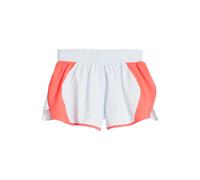 Shorts Puma Ultraweave Velocity White Orange, Size L