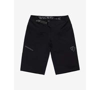 Shorts Race Face Indy without chamois pad black - M