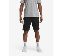 Shorts Reebok Identity Small Logo pure black - XL