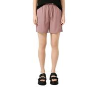 Shorts Regular Fit with Elastic Waistband