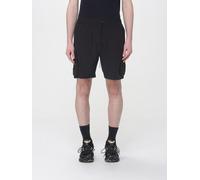 Shorts REPRESENT Men color Black - Size: L - male