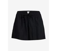 Shorts Roxy Lekeitio Break black women. - XL