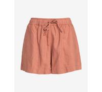 Shorts Roxy Lekeitio Break dark orange woman. - L