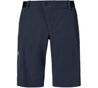 Shorts Style Keitele MNS