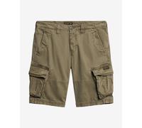 Shorts Superdry Core Cargo beige. - 30