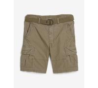 Shorts Superdry Heavy Cargo beige - 30