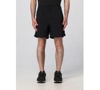 Shorts TEN C Men color Black - Size: 50 - male