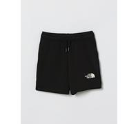 Shorts THE NORTH FACE Kids color Black - Size: XL - male