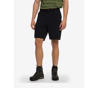 Shorts Trangoworld Allo SF Evasion black - S