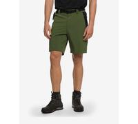 Shorts Trangoworld Allo SF Evasion dark green - XL