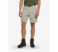 Shorts Trangoworld Allo SF Evasion light beige - M