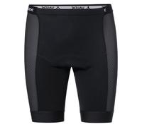 Vaude Xp Base Layer Shorts